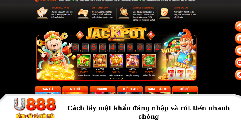 82vn game nổ hũ máy bay