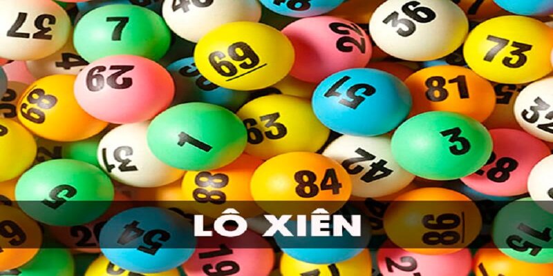 kết quả xổ số hôm nay