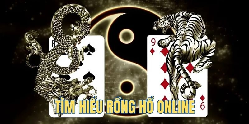 82vn xo so mien nam