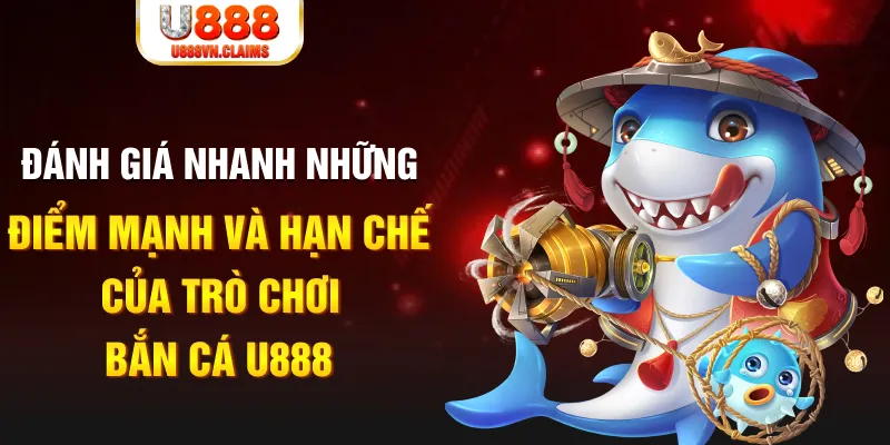 82vn chơi slot là gì