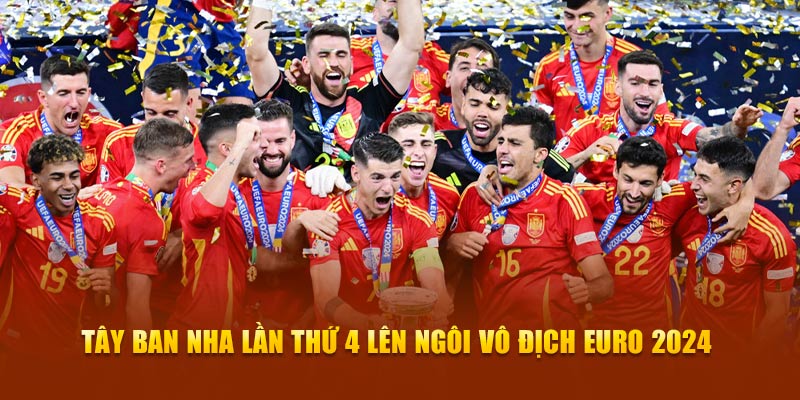 82vn xổ số miền nam hôm qua