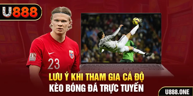 82vn đăng nhập tiến lên miền nam khuyến mãi
