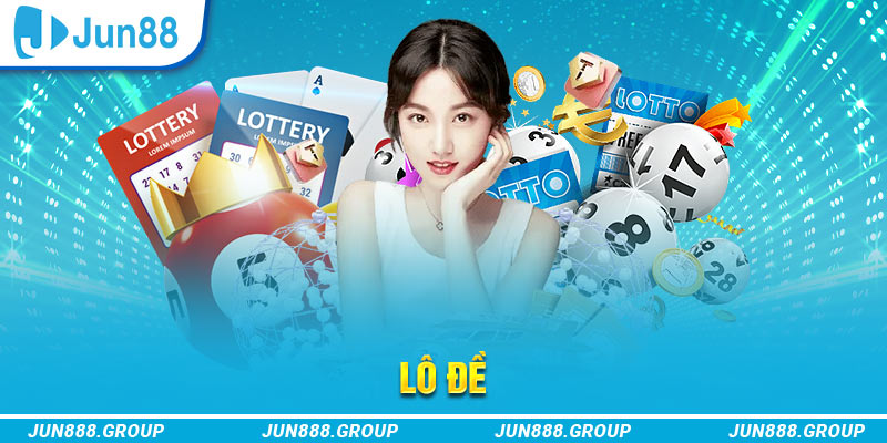 82vn slot là gì dịch