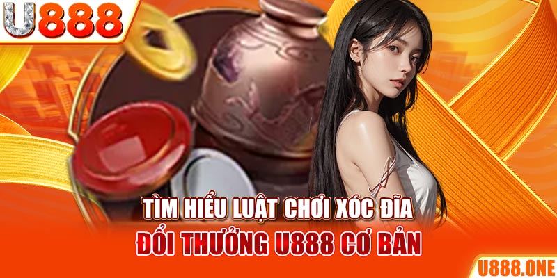 82vn ga choi hoa phong