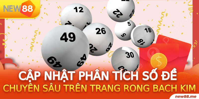 82vn đăng nhập mậu binh khuyến mãi