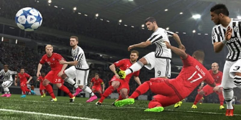 82vn R88 Game Bài 3d