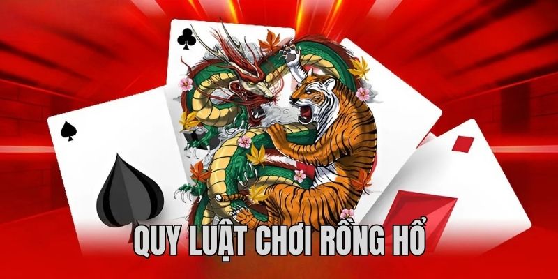 82vn đăng nhập poker trực tiếp