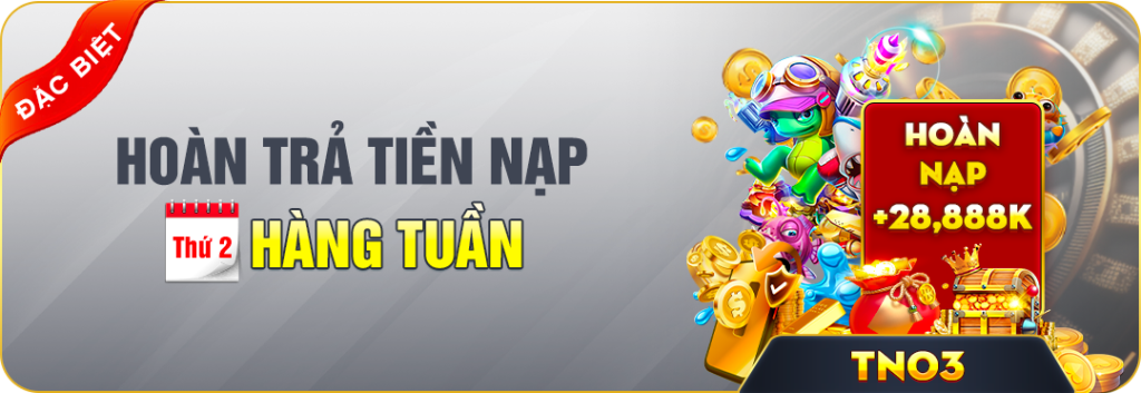 82vn đá gà thomo trực tiếp hôm nay
