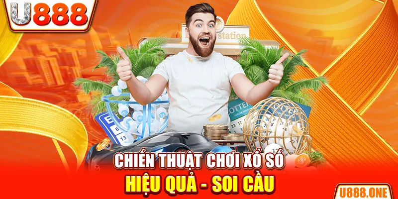 82vn đăng nhập sòng bạc 2024