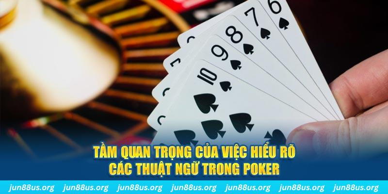82vn download game danh bai iwin ve may tinh