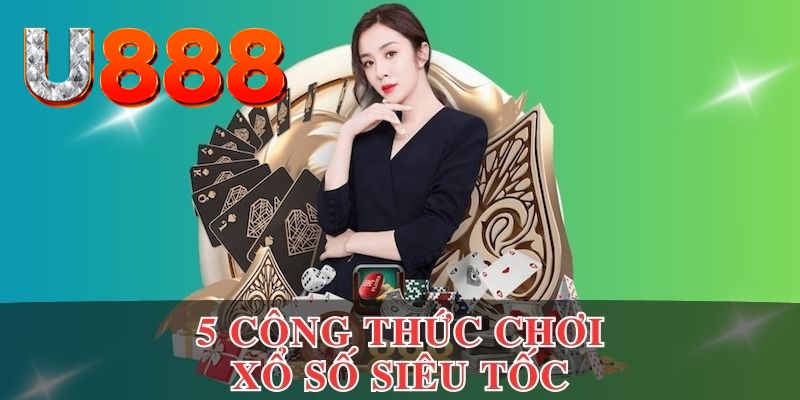 82vn xổ số miền trung hôm qua