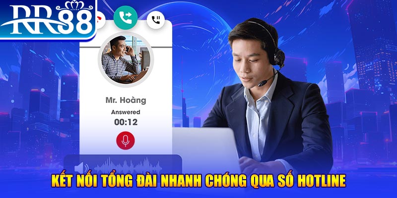 82vn Mậu Binh
