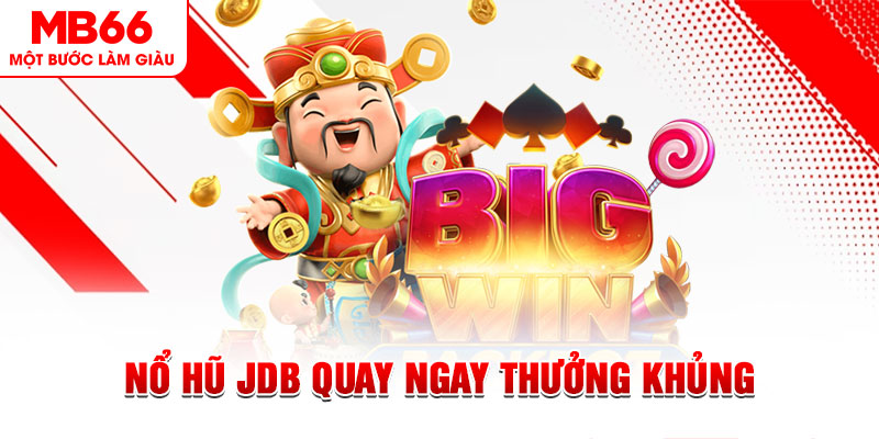 82vn gà chọi mộc hóa