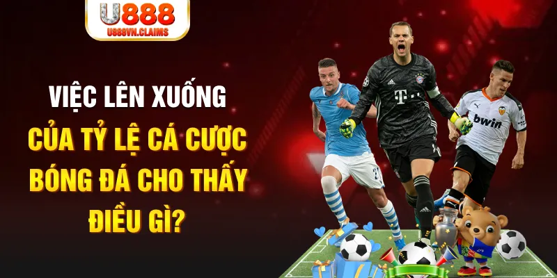 82vn xổ số tiền giang