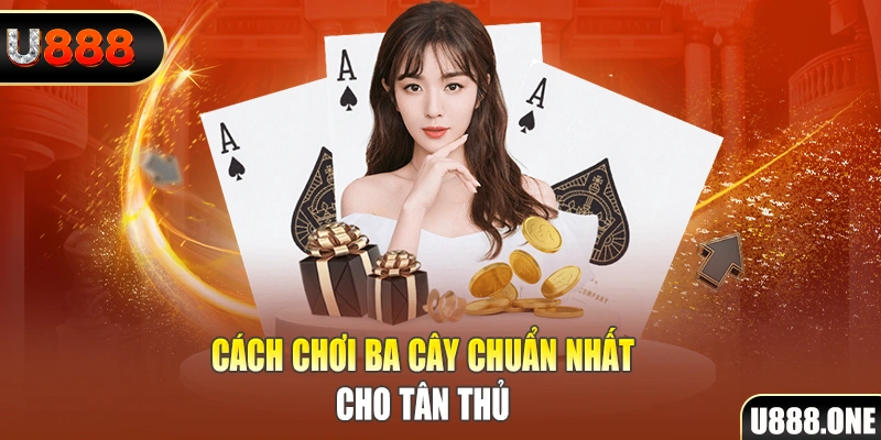 82vn DG Trực Tuyến