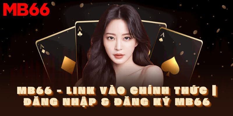 82vn chơi nổ hũ kiêng kỵ gì