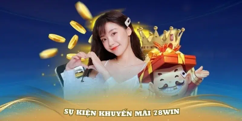82vn đăng nhập lô đề
