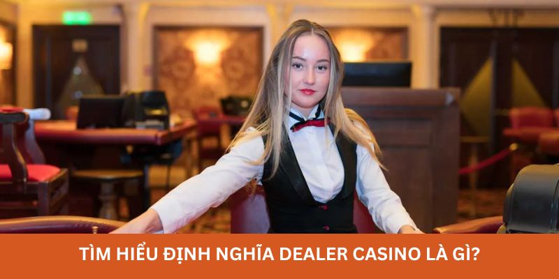 82vn tool ai nổ hũ