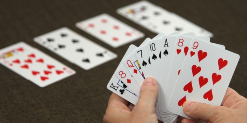 82vn đăng nhập sòng bạc rút tiền nhanh