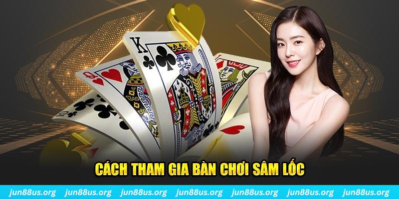 82vn game nổ hũ chơi như thế nào