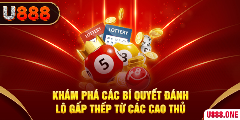 82vn xổ số miền trung thứ hai
