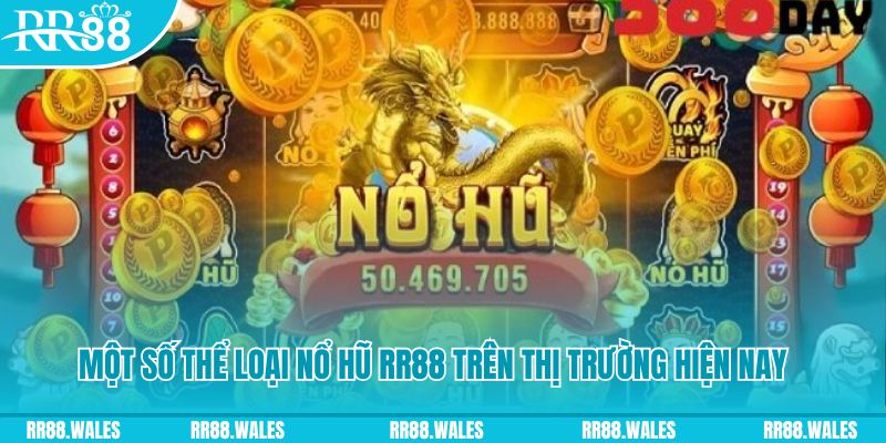82vn đăng nhập roulette hôm nay