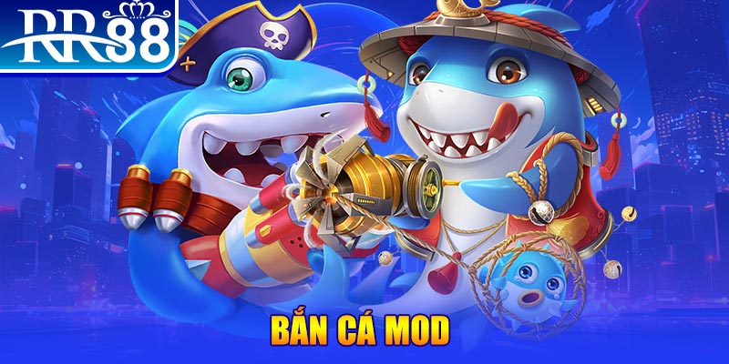 82vn bắn cá nổ hũ
