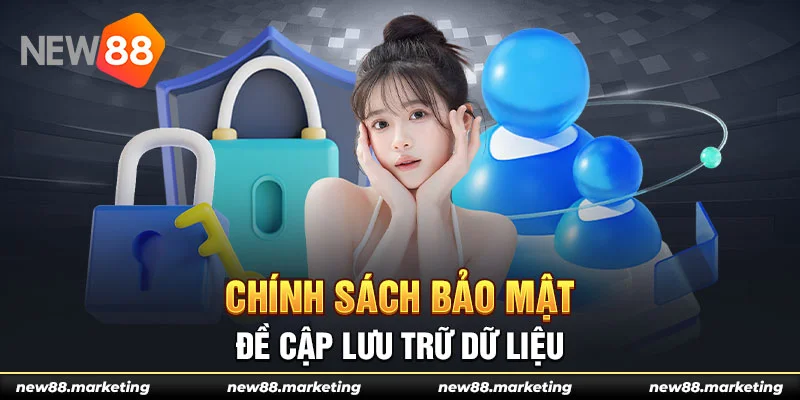 82vn game cá cược máy bay