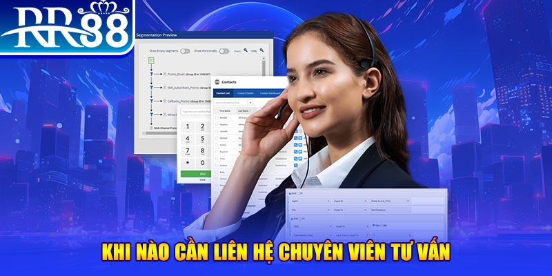 82vn GW Xổ Số
