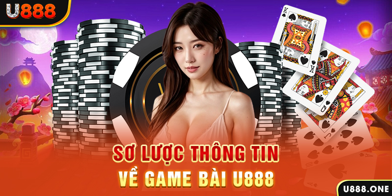 82vn đăng nhập poker 2024