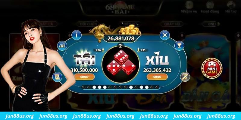 82vn what is a virtual casino