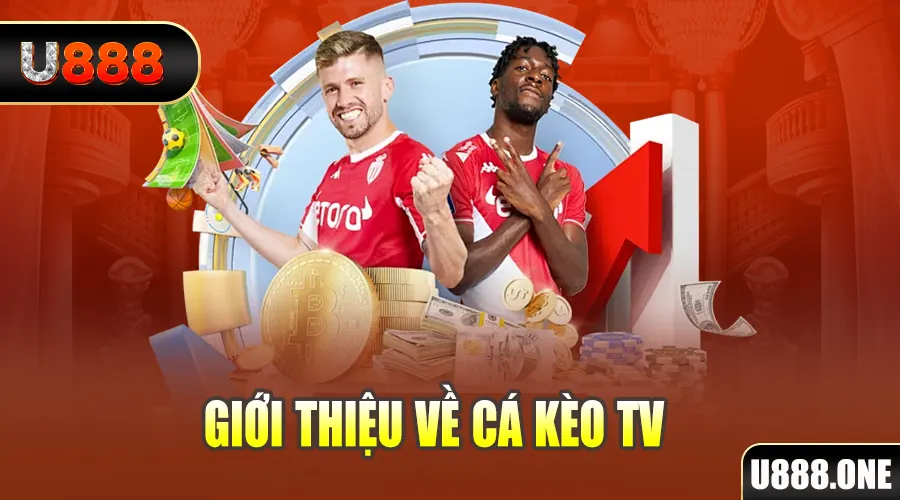 82vn bắn cá kingfun