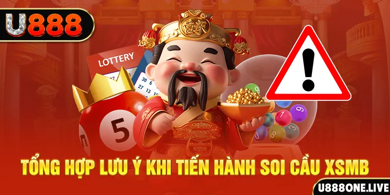 82vn who wants to be a millionaire slot