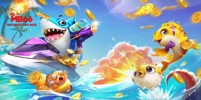82vn xổ số vũng tàu