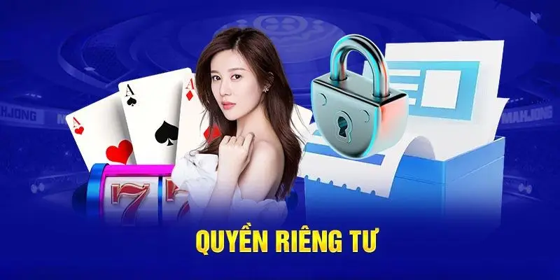 82vn what is a no wagering casino