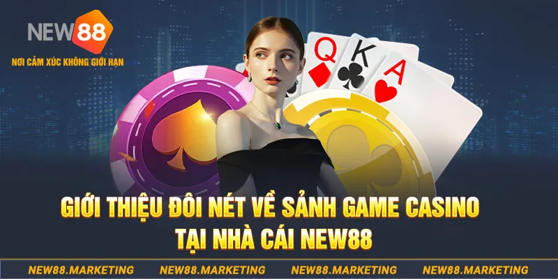 82vn đăng nhập roulette 2025