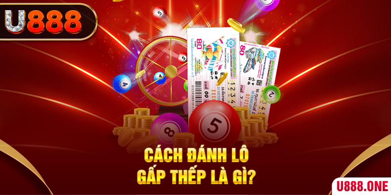 82vn đăng nhập nổ hũ hôm nay