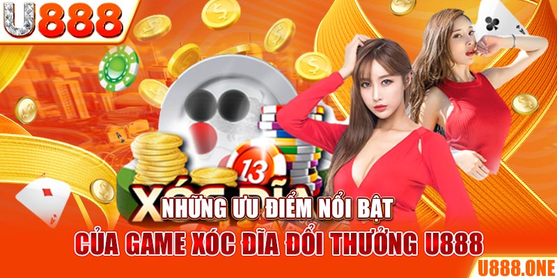 82vn game nào dễ nổ hũ nhất