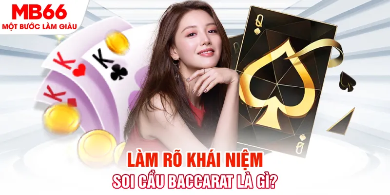 82vn đăng nhập nổ hũ dễ thắng