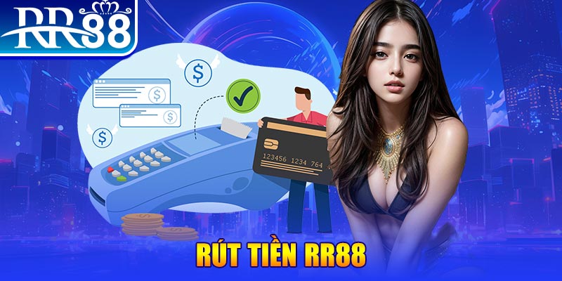 82vn V8 Game Bài 3d