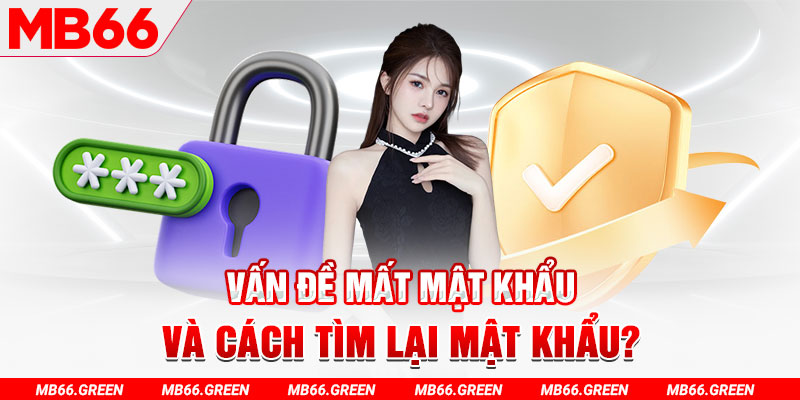 82vn đăng nhập mậu binh rút tiền nhanh