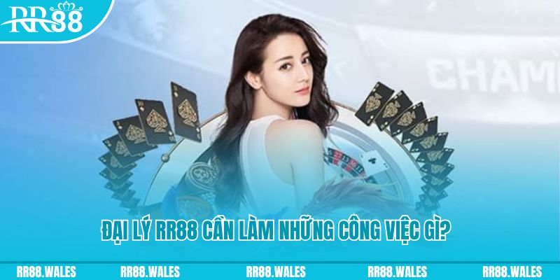 82vn xổ số kiến thiết miền bắc hôm nay