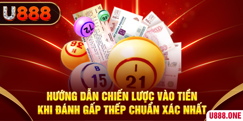 82vn đăng nhập nổ hũ rút tiền nhanh