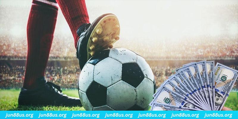 82vn FC Bắn cá