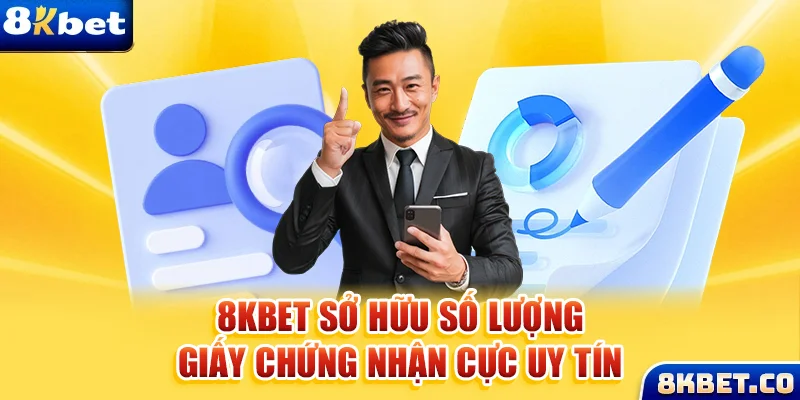 82vn đăng nhập poker