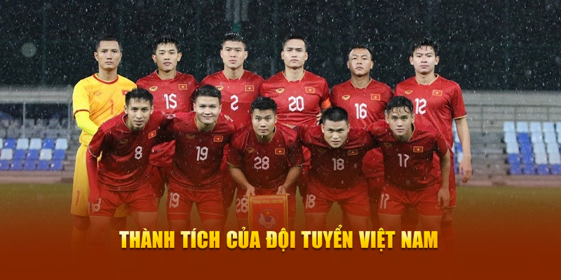 82vn CR Thể Thao