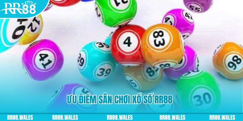 82vn đăng nhập roulette 2024