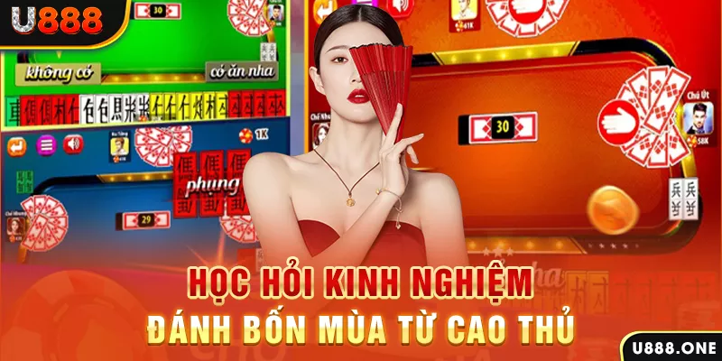 82vn JILI Điện Tử