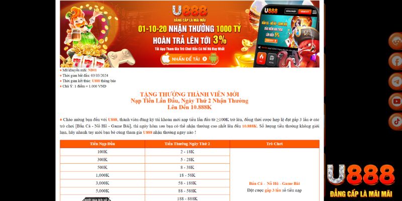 82vn Bài Tấn