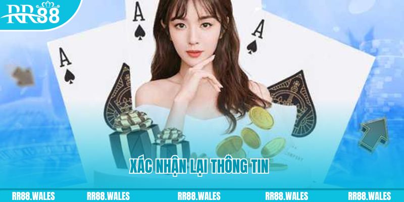 82vn nổ hũ máy bay
